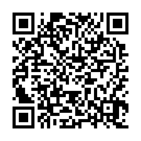 QR code for 9PYS26