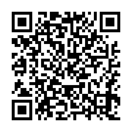 QR code for 9PYT79