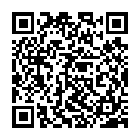 QR code for 9PYV34