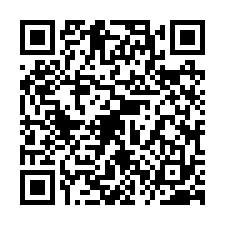 QR code for 9PZ2335