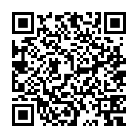 QR code for 9PZ3784