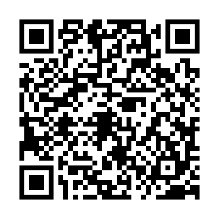QR code for 9PZ3944