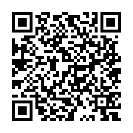 QR code for 9PZ5737