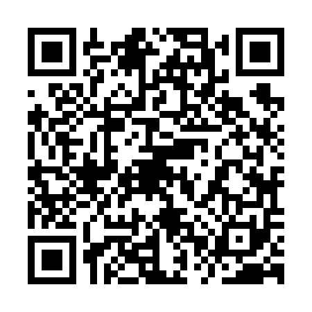 QR code for 9PZ6512