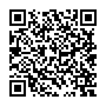 QR code for 9PZ8273