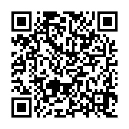 QR code for 9PZA95