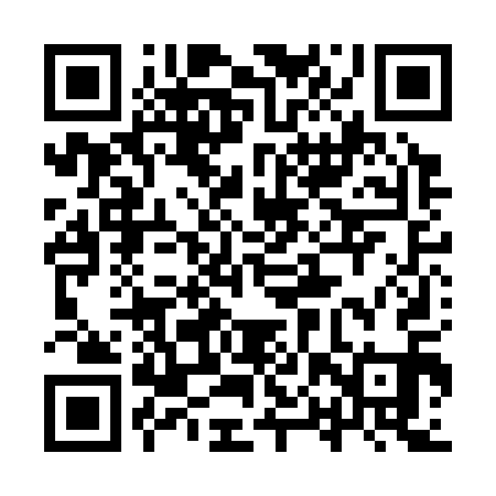 QR code for 9PZC11