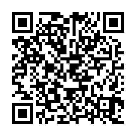 QR code for 9PZH41