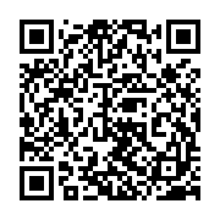 QR code for 9PZM93