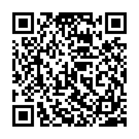 QR code for 9PZN37