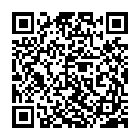 QR code for 9PZN63