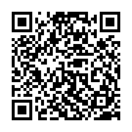 QR code for 9PZO22