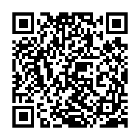 QR code for 9PZV53