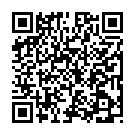 QR code for 9QA2778