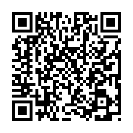 QR code for 9QA3364