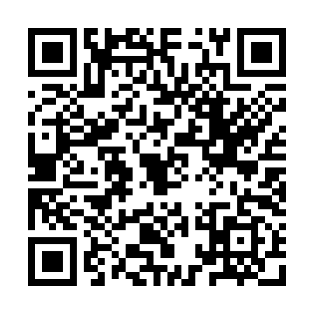 QR code for 9QA3996