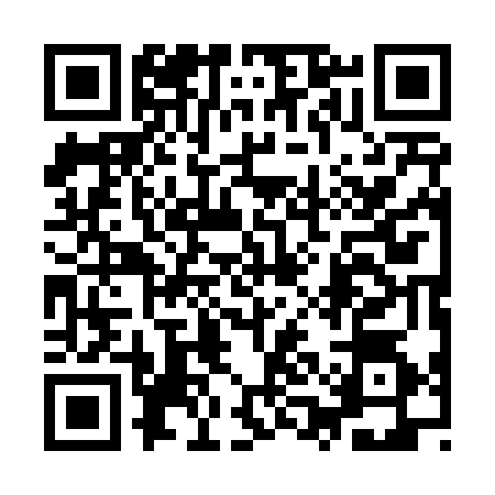 QR code for 9QA4749