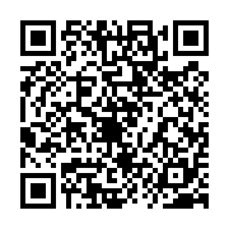 QR code for 9QA5159