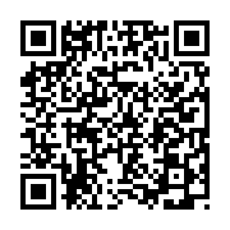 QR code for 9QA9899