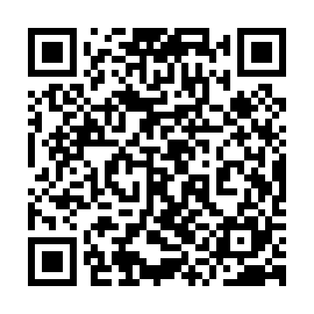 QR code for 9QAP25