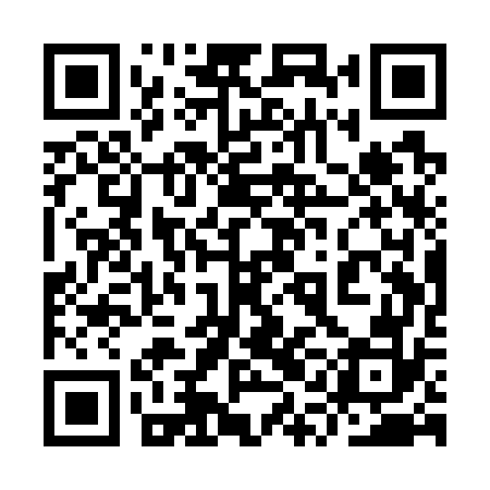 QR code for 9QAW72