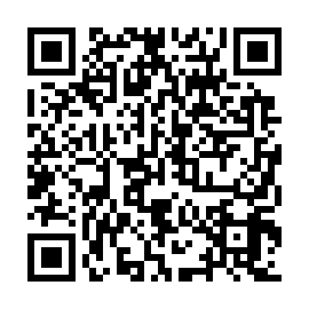 QR code for 9QB3199