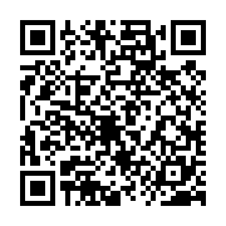 QR code for 9QB4753