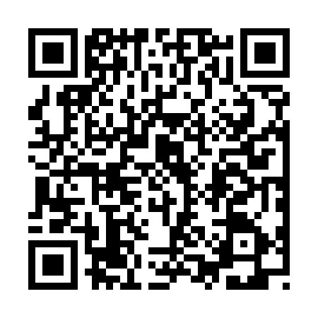 QR code for 9QB5756