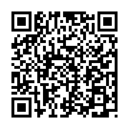 QR code for 9QB9585