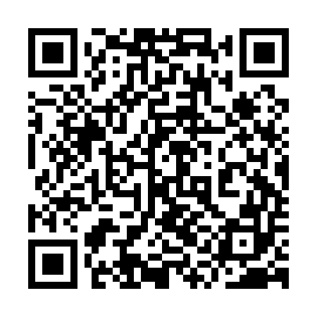 QR code for 9QBA52