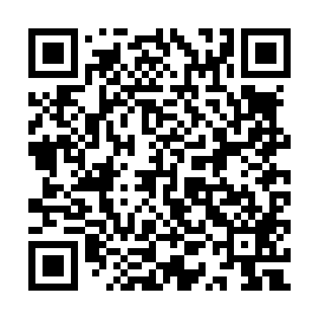 QR code for 9QBL89