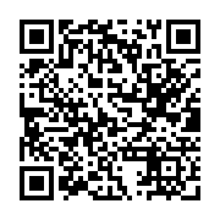 QR code for 9QBQ23