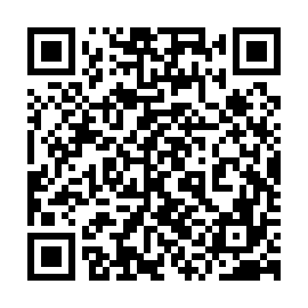 QR code for 9QBQ76