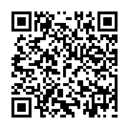 QR code for 9QBZ79