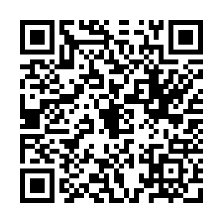 QR code for 9QC3239