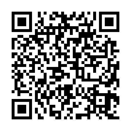 QR code for 9QC3618
