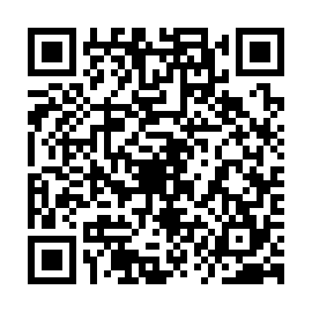 QR code for 9QC3742