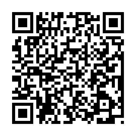 QR code for 9QC4176