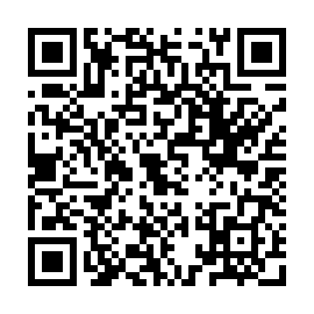 QR code for 9QC5883