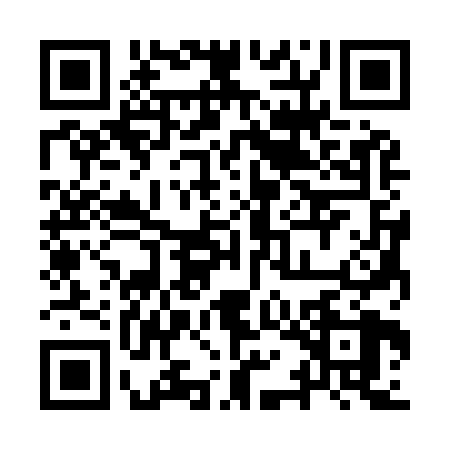 QR code for 9QC9289