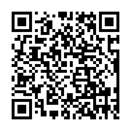 QR code for 9QC9786