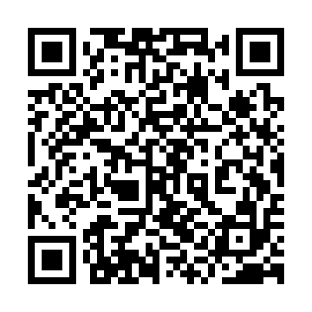 QR code for 9QCC12