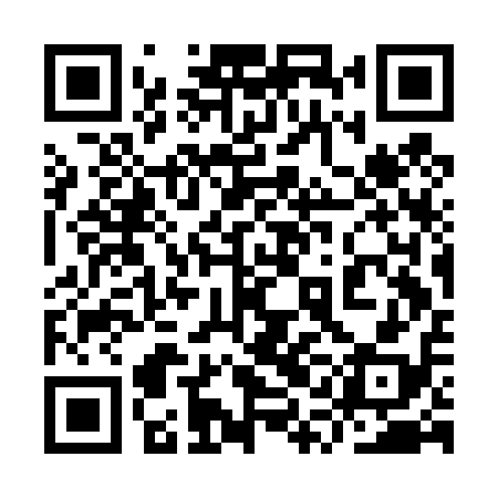 QR code for 9QCD18