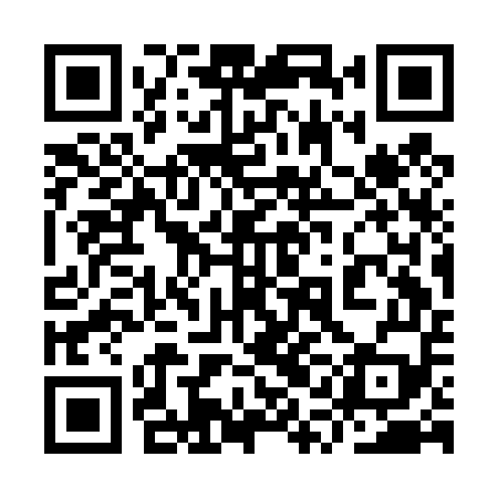 QR code for 9QCD59