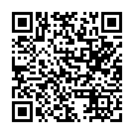 QR code for 9QCD63