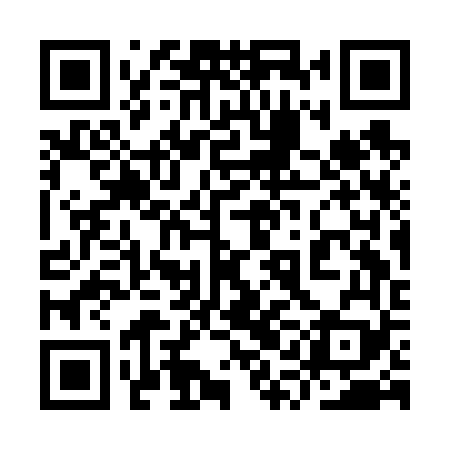QR code for 9QCF69