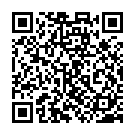 QR code for 9QCI21