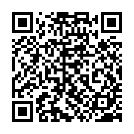 QR code for 9QCJ81