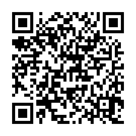 QR code for 9QCM84