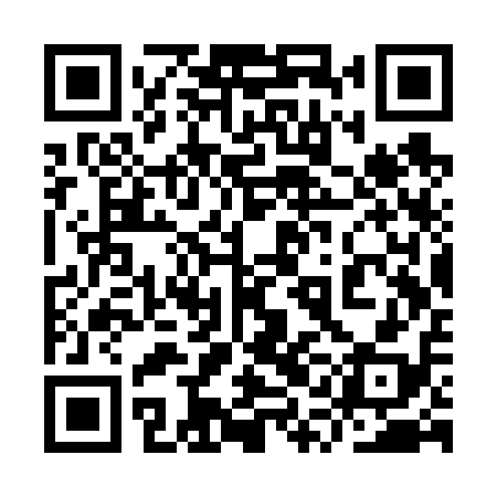 QR code for 9QCV18
